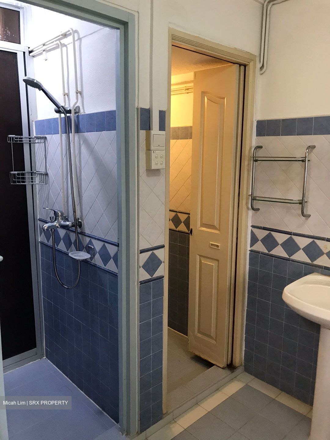 Blk 2 Holland Avenue (Queenstown), HDB 4 Rooms #436856771